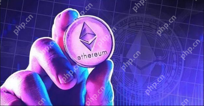 最大虚拟币app是哪个？2025全球最大最安全虚拟币平台一览 - php中文网